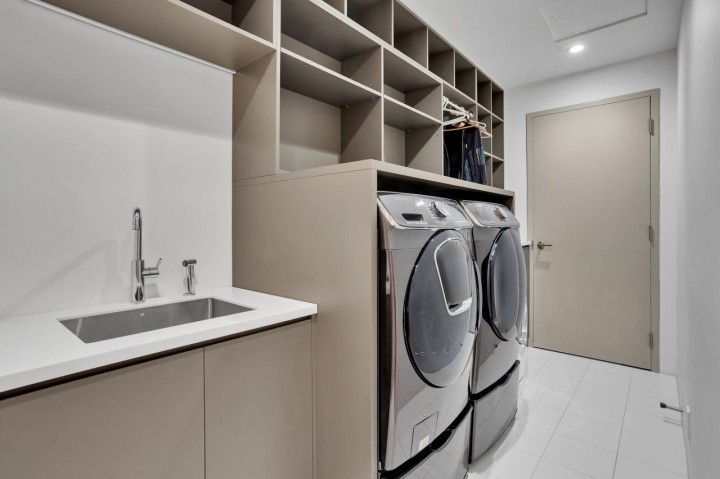 Photo 30 at 4725 W 4th Avenue, Point Grey, Vancouver West