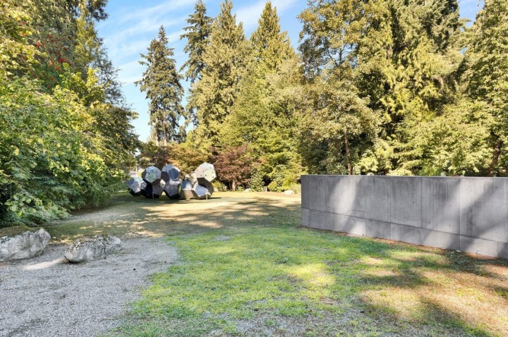Photo 34 at 4725 W 4th Avenue, Point Grey, Vancouver West