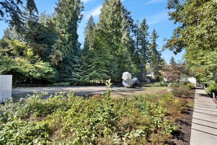 Photo 33 at 4725 W 4th Avenue, Point Grey, Vancouver West