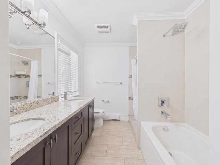 Photo 23 at 5649 Angus Drive, Shaughnessy, Vancouver West