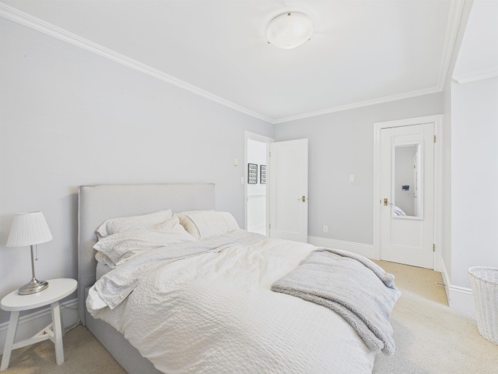 Photo 27 at 5649 Angus Drive, Shaughnessy, Vancouver West