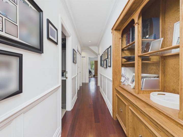 Photo 13 at 5649 Angus Drive, Shaughnessy, Vancouver West