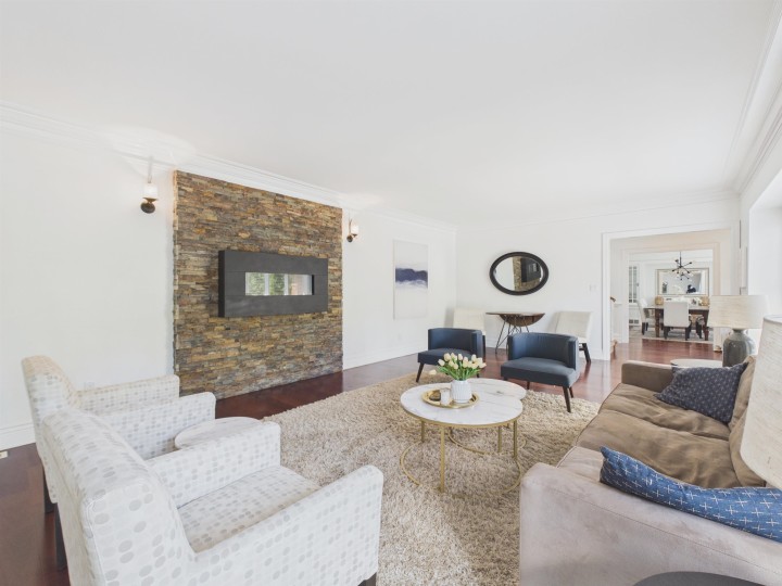 Photo 17 at 5649 Angus Drive, Shaughnessy, Vancouver West