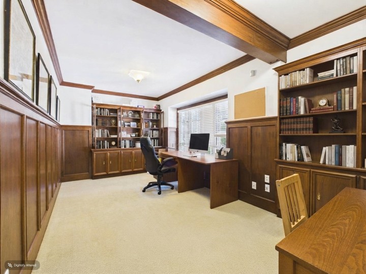 Photo 16 at 5649 Angus Drive, Shaughnessy, Vancouver West