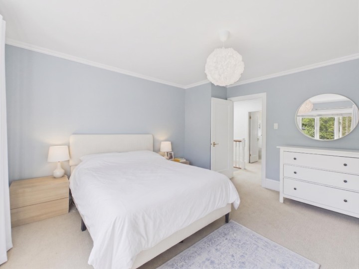 Photo 26 at 5649 Angus Drive, Shaughnessy, Vancouver West
