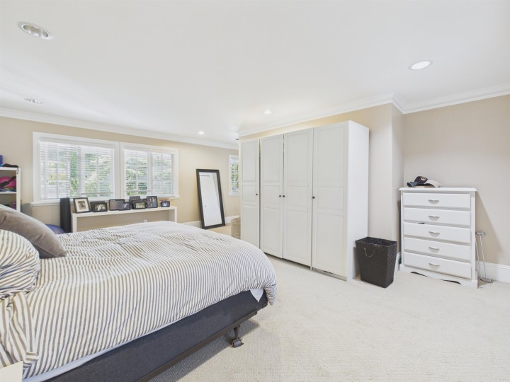 Photo 22 at 5649 Angus Drive, Shaughnessy, Vancouver West