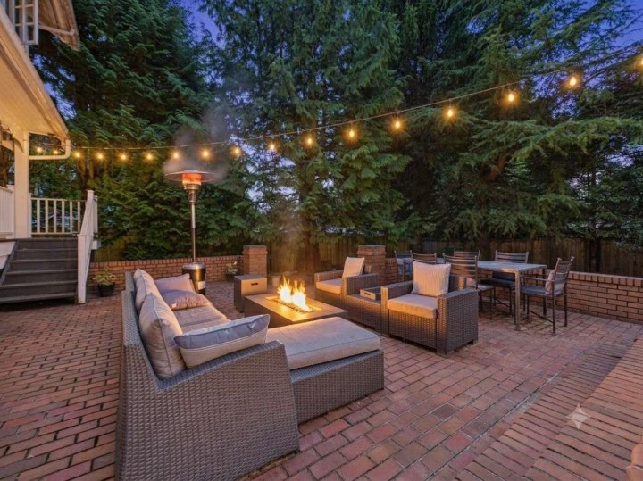 Photo 36 at 5649 Angus Drive, Shaughnessy, Vancouver West