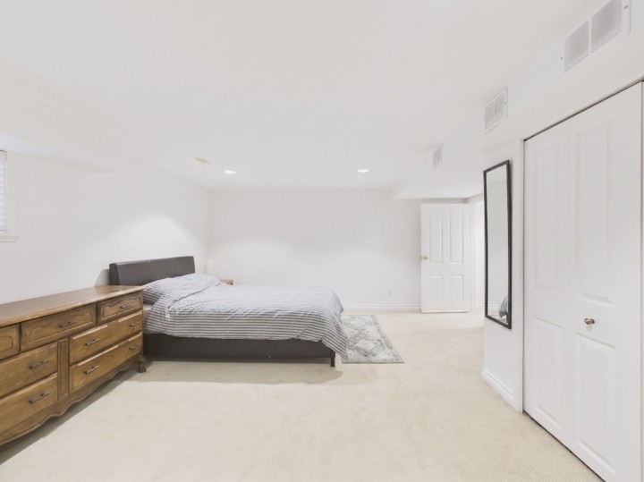 Photo 32 at 5649 Angus Drive, Shaughnessy, Vancouver West