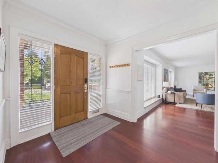 Photo 20 at 5649 Angus Drive, Shaughnessy, Vancouver West