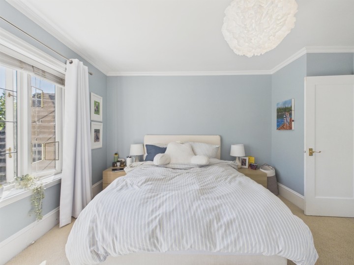 Photo 24 at 5649 Angus Drive, Shaughnessy, Vancouver West