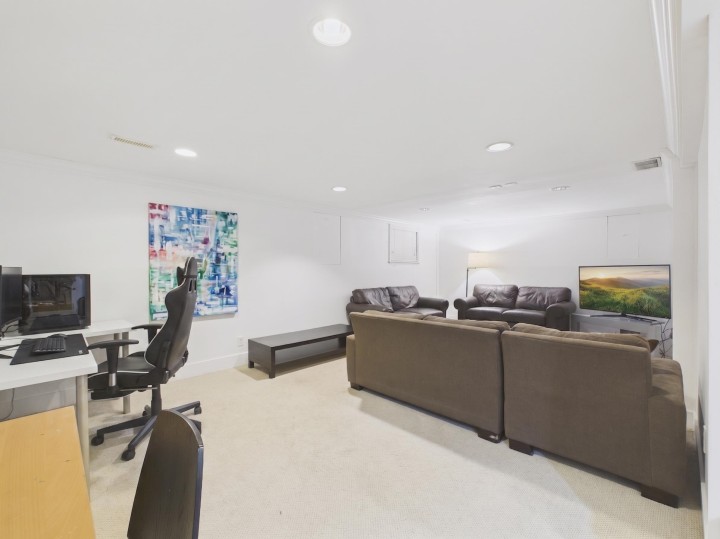 Photo 30 at 5649 Angus Drive, Shaughnessy, Vancouver West
