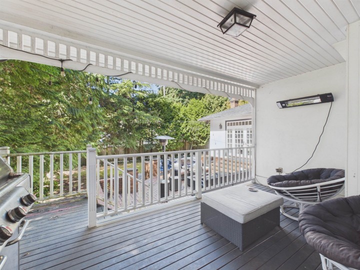 Photo 34 at 5649 Angus Drive, Shaughnessy, Vancouver West
