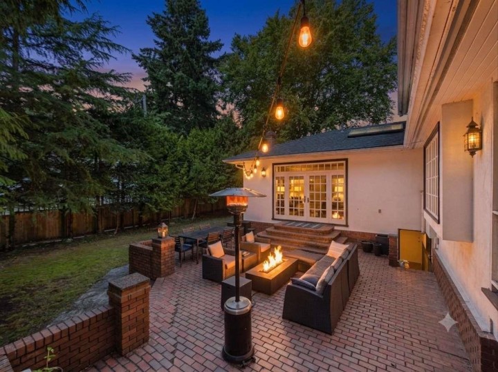 Photo 38 at 5649 Angus Drive, Shaughnessy, Vancouver West