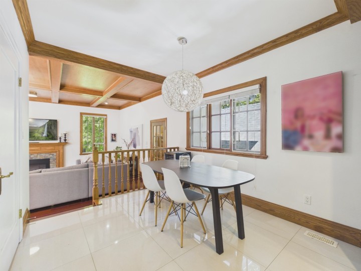 Photo 10 at 5649 Angus Drive, Shaughnessy, Vancouver West