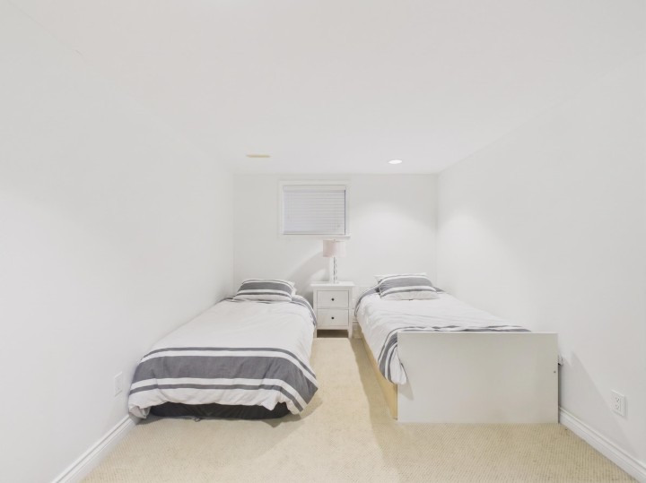 Photo 33 at 5649 Angus Drive, Shaughnessy, Vancouver West