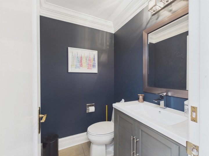 Photo 14 at 5649 Angus Drive, Shaughnessy, Vancouver West
