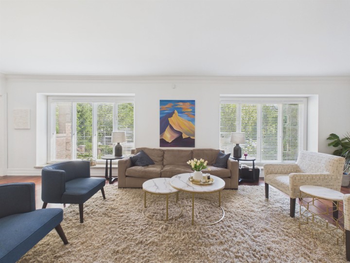 Photo 18 at 5649 Angus Drive, Shaughnessy, Vancouver West
