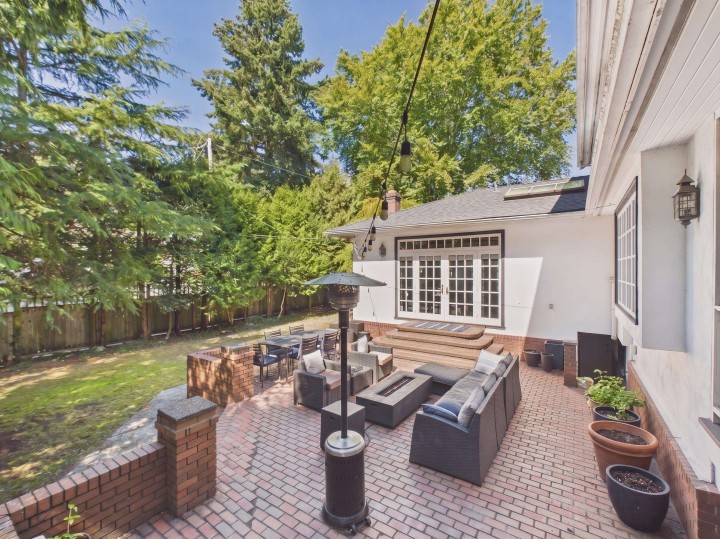 Photo 37 at 5649 Angus Drive, Shaughnessy, Vancouver West