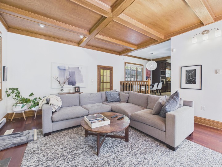 Photo 11 at 5649 Angus Drive, Shaughnessy, Vancouver West