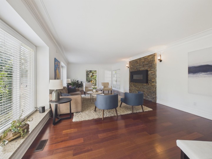 Photo 19 at 5649 Angus Drive, Shaughnessy, Vancouver West