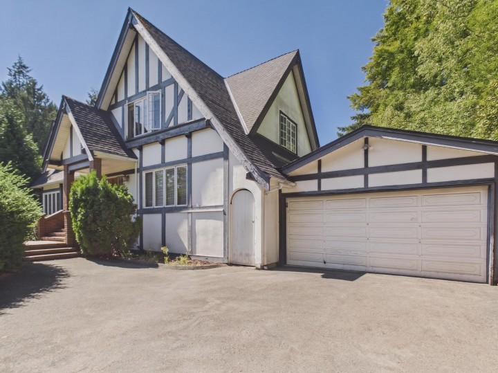 Photo 40 at 5649 Angus Drive, Shaughnessy, Vancouver West