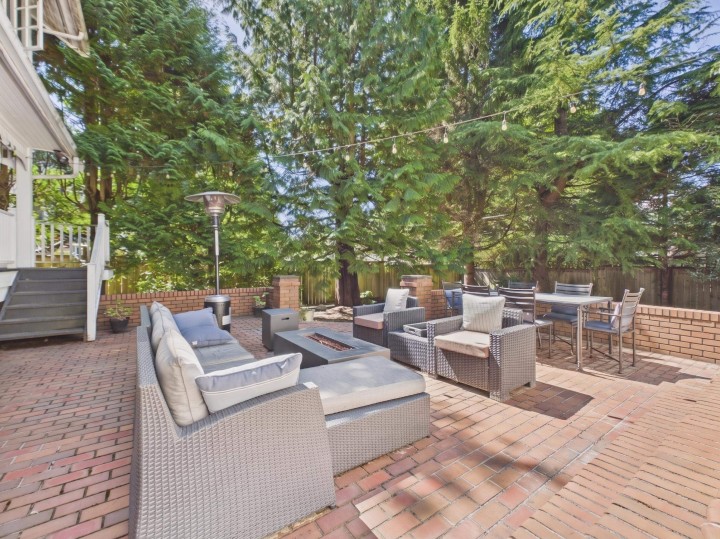 Photo 35 at 5649 Angus Drive, Shaughnessy, Vancouver West