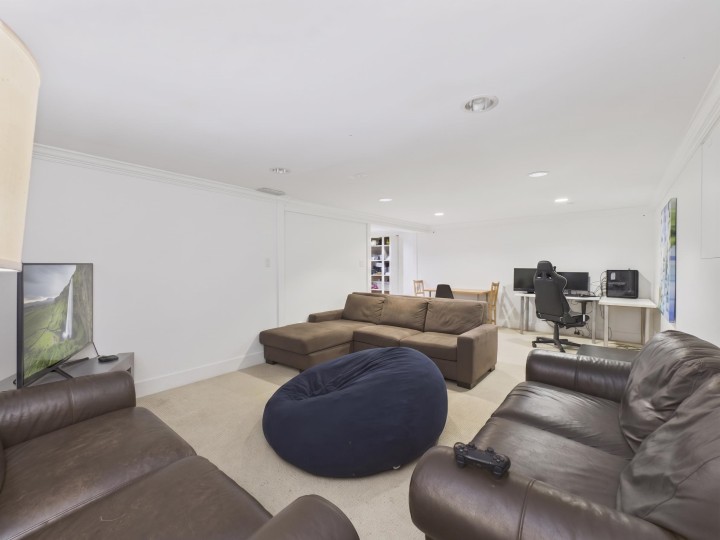 Photo 31 at 5649 Angus Drive, Shaughnessy, Vancouver West