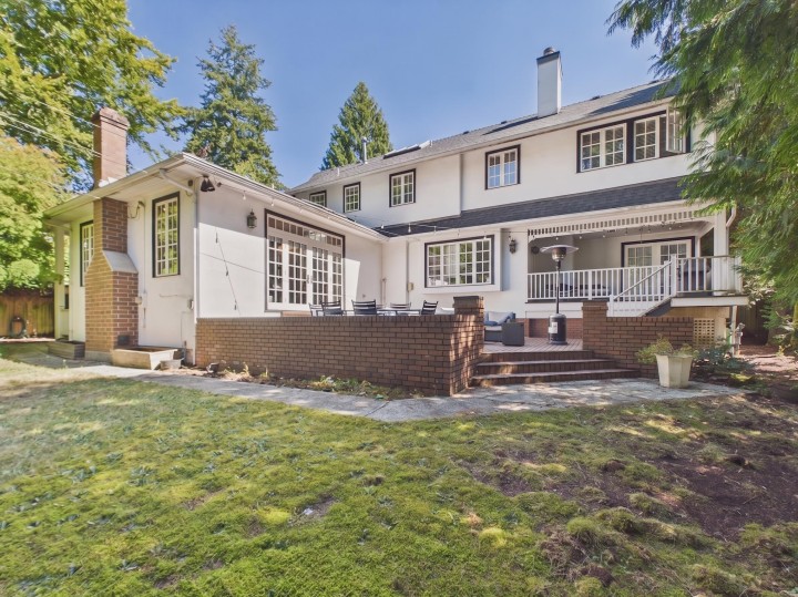 Photo 39 at 5649 Angus Drive, Shaughnessy, Vancouver West