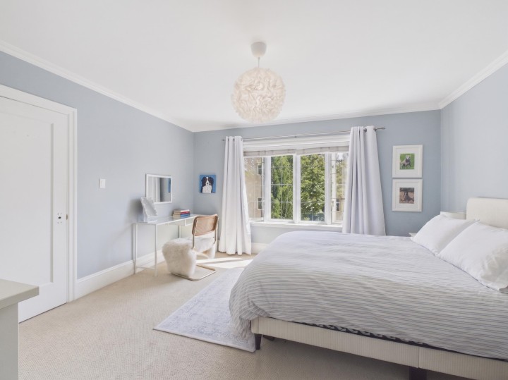 Photo 25 at 5649 Angus Drive, Shaughnessy, Vancouver West