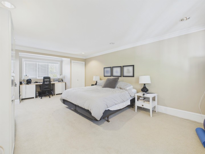 Photo 21 at 5649 Angus Drive, Shaughnessy, Vancouver West