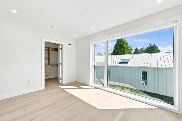 Photo 13 at 6162 Granville Street, South Granville, Vancouver West