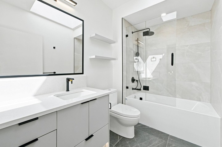 Photo 17 at 6162 Granville Street, South Granville, Vancouver West