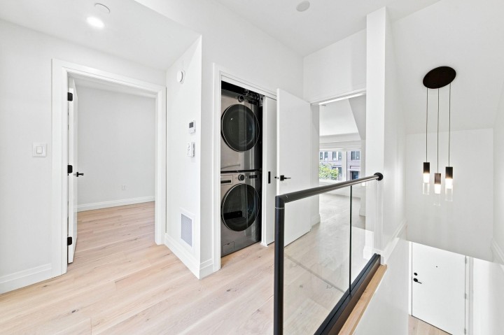 Photo 20 at 6162 Granville Street, South Granville, Vancouver West