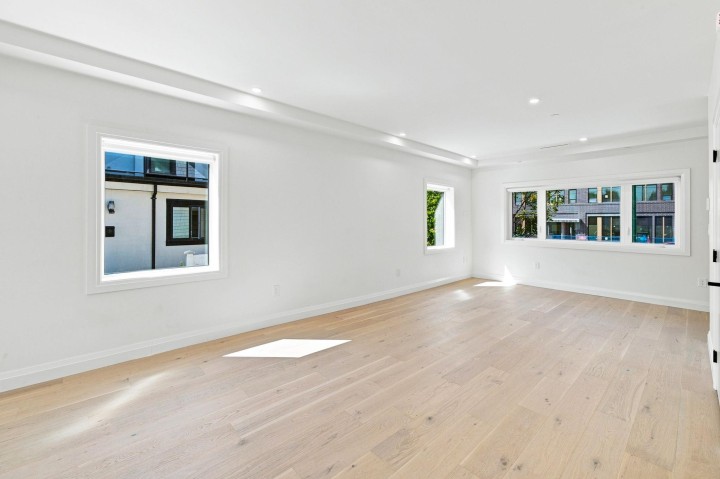 Photo 10 at 6162 Granville Street, South Granville, Vancouver West