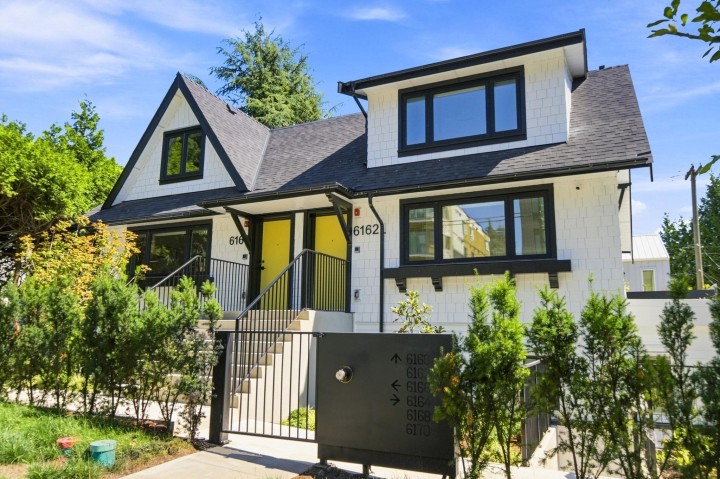 Photo 25 at 6162 Granville Street, South Granville, Vancouver West