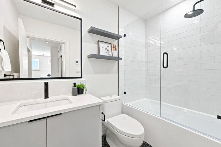 Photo 14 at 6164 Granville Street, South Granville, Vancouver West