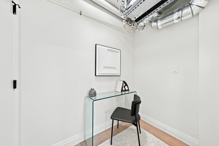 Photo 15 at 6164 Granville Street, South Granville, Vancouver West