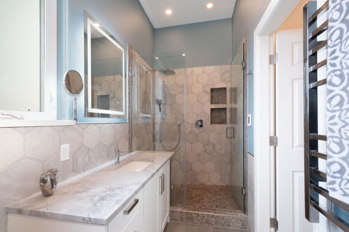 Photo 27 at 1268 Quebec Street, Downtown VE, Vancouver East