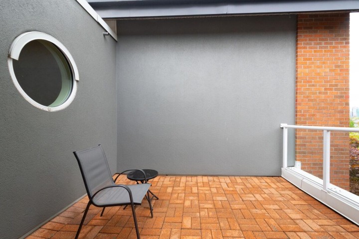 Photo 22 at 1268 Quebec Street, Downtown VE, Vancouver East