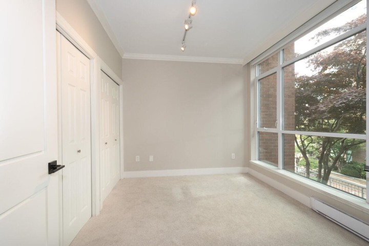 Photo 7 at 1268 Quebec Street, Downtown VE, Vancouver East