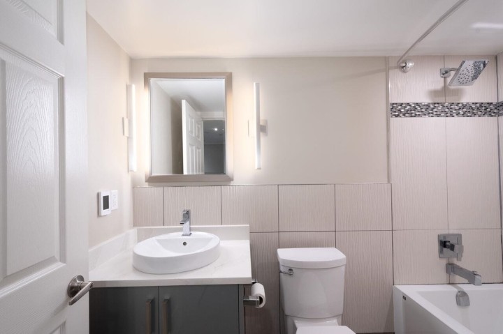 Photo 32 at 1268 Quebec Street, Downtown VE, Vancouver East