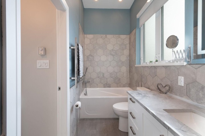 Photo 28 at 1268 Quebec Street, Downtown VE, Vancouver East