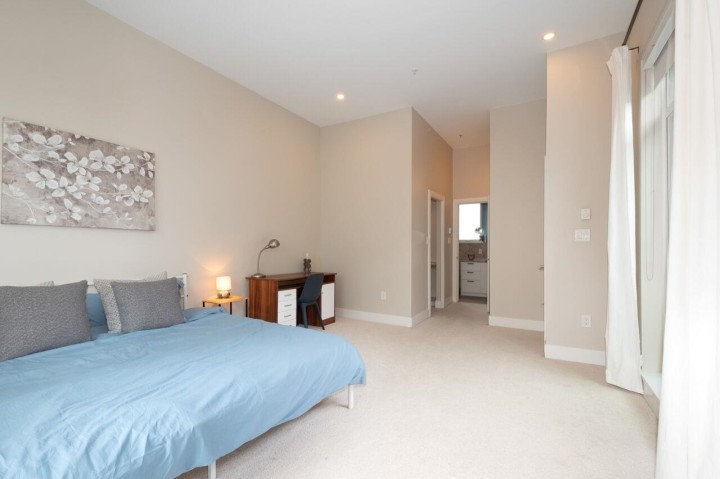 Photo 24 at 1268 Quebec Street, Downtown VE, Vancouver East
