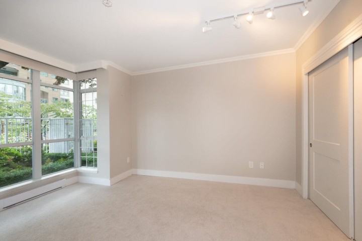 Photo 30 at 1268 Quebec Street, Downtown VE, Vancouver East