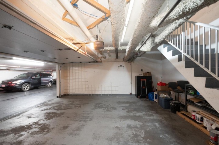 Photo 34 at 1268 Quebec Street, Downtown VE, Vancouver East