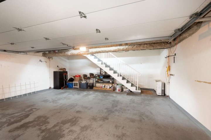Photo 35 at 1268 Quebec Street, Downtown VE, Vancouver East