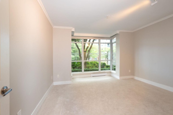 Photo 29 at 1268 Quebec Street, Downtown VE, Vancouver East