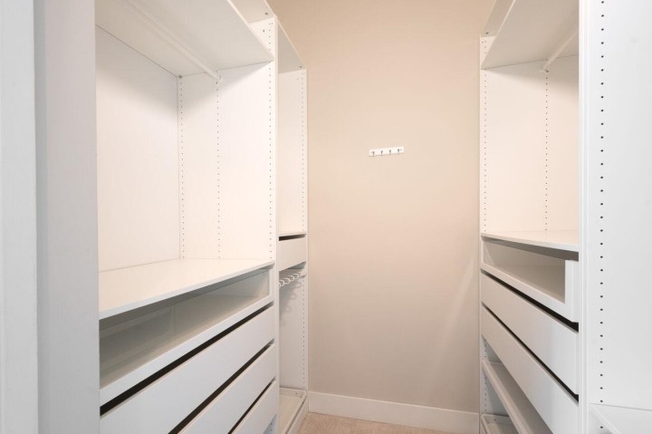 Photo 25 at 1268 Quebec Street, Downtown VE, Vancouver East