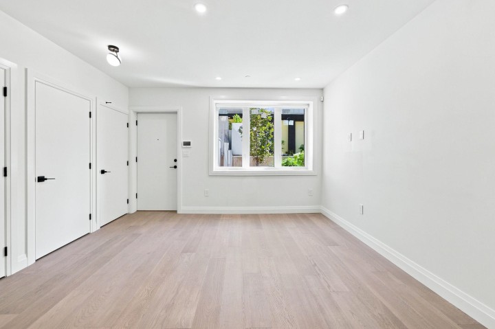 Photo 3 at 6166 Granville Street, South Granville, Vancouver West