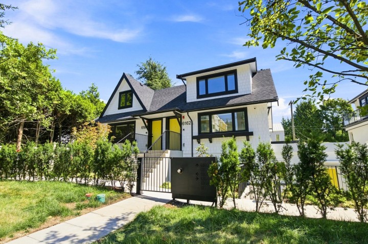 Photo 34 at 6166 Granville Street, South Granville, Vancouver West
